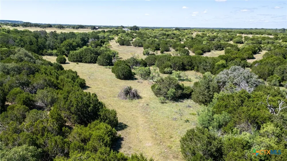 3 PR 4218 Evant, TX 76525