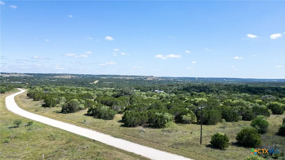 3 PR 4218 Evant, TX 76525