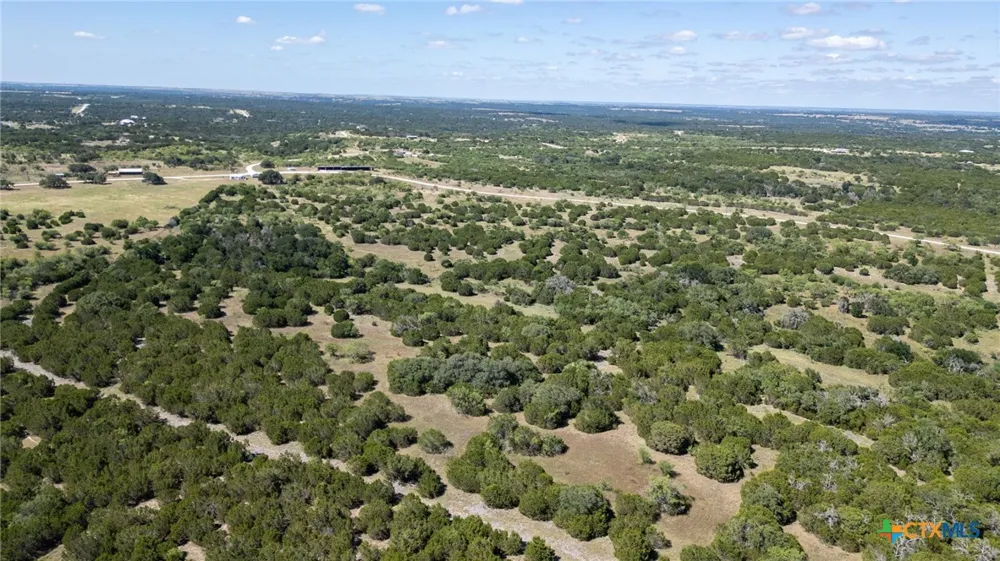 3 PR 4218 Evant, TX 76525