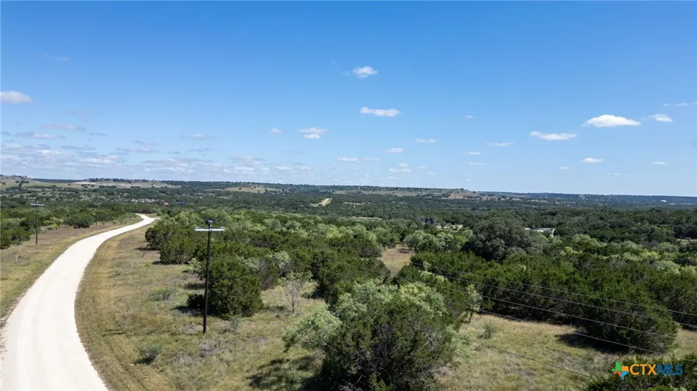 3 PR 4218 Evant, TX 76525