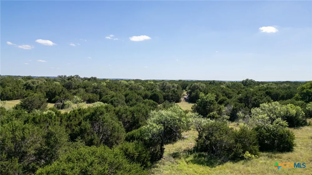 3 PR 4218 Evant, TX 76525