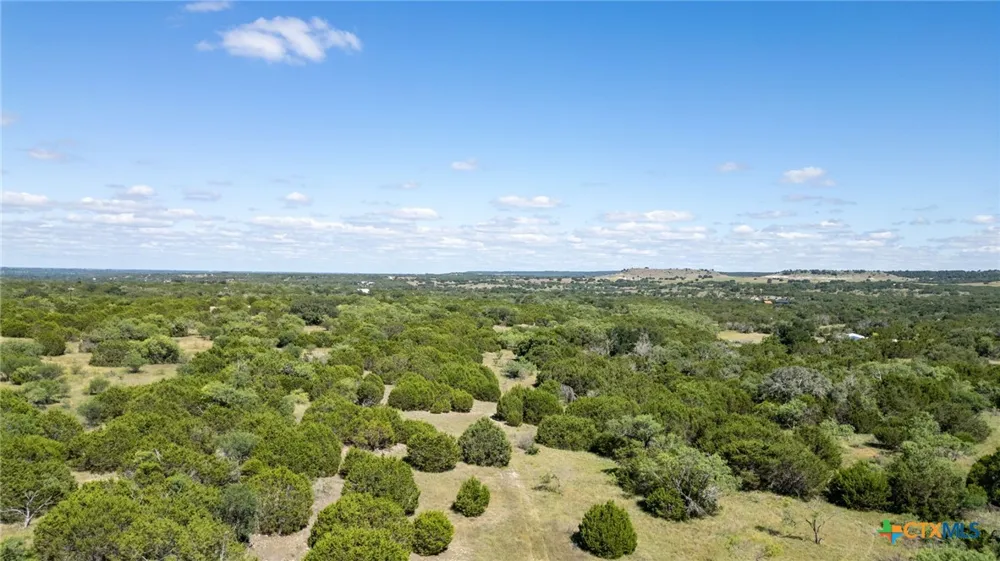 3 PR 4218 Evant, TX 76525