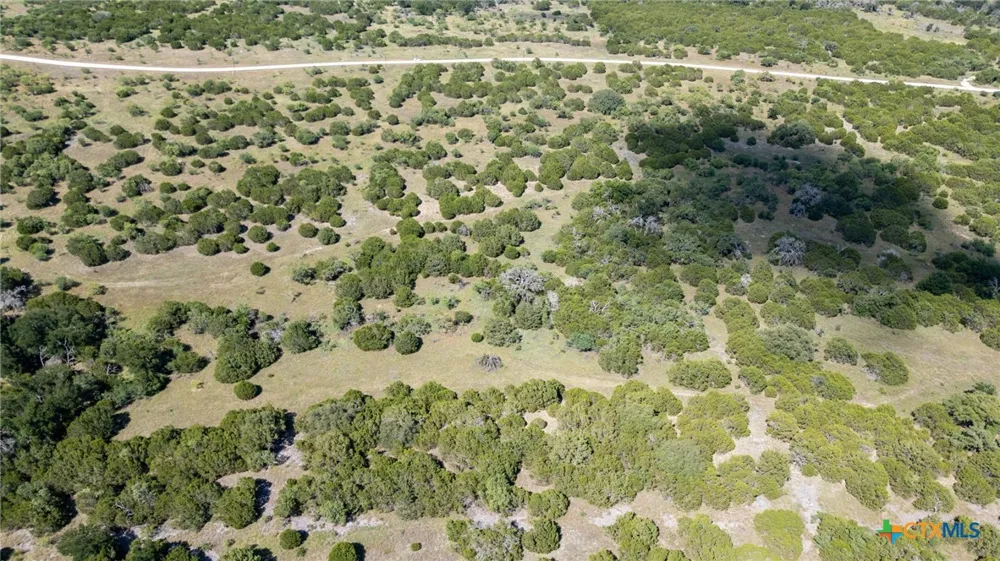 3 PR 4218 Evant, TX 76525