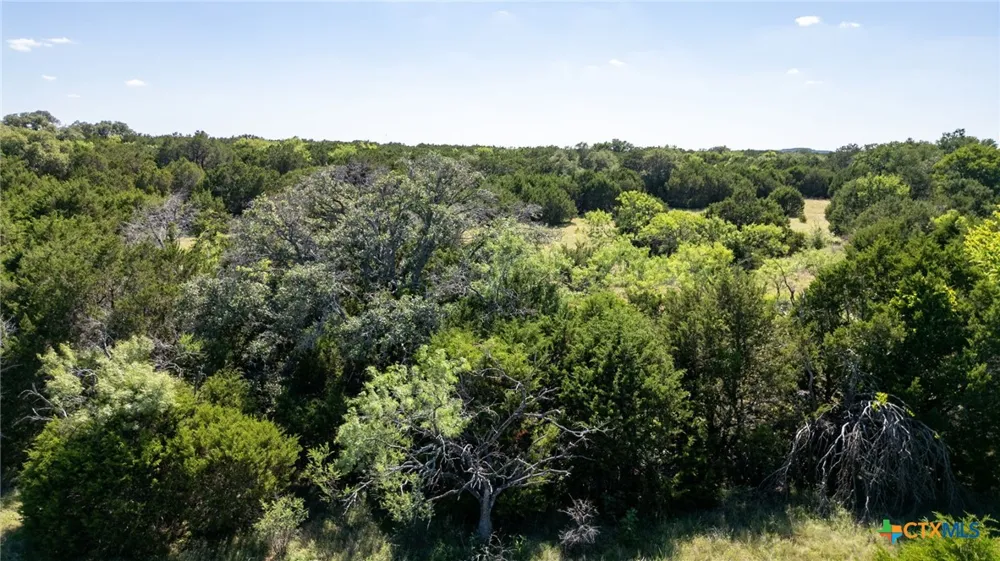 3 PR 4218 Evant, TX 76525