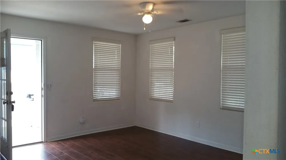 110 Trestle Tree #C San Marcos, TX 78666