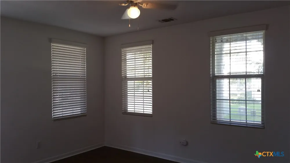 110 Trestle Tree #C San Marcos, TX 78666