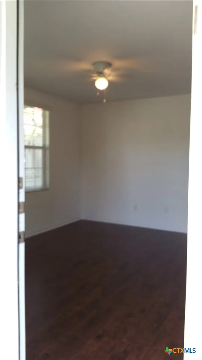 110 Trestle Tree #C San Marcos, TX 78666
