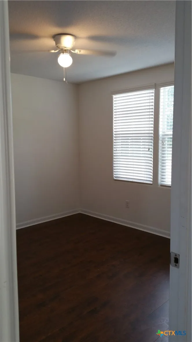 110 Trestle Tree #C San Marcos, TX 78666