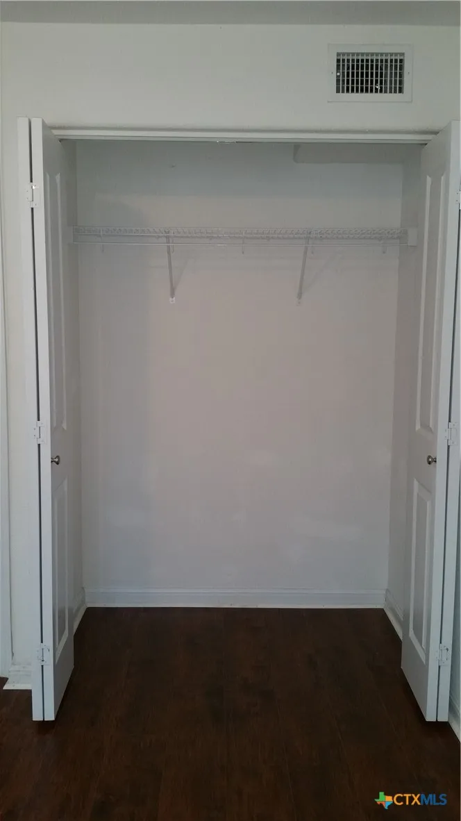 110 Trestle Tree #C San Marcos, TX 78666