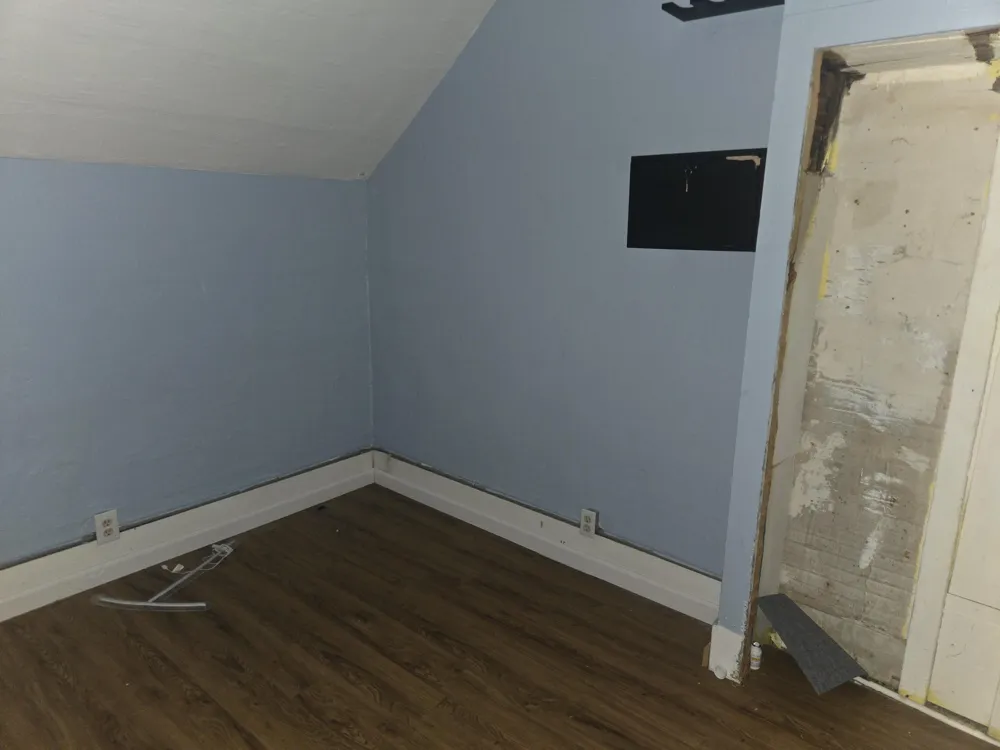 449 Boon Street Cadillac City, MI 49601