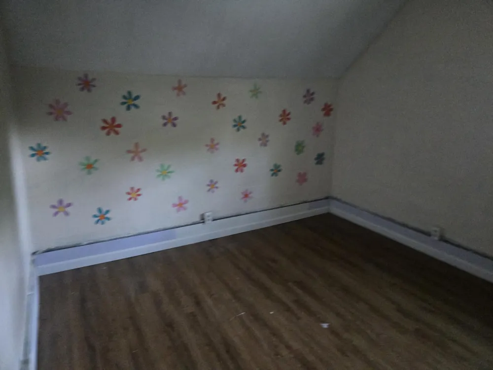 449 Boon Street Cadillac City, MI 49601