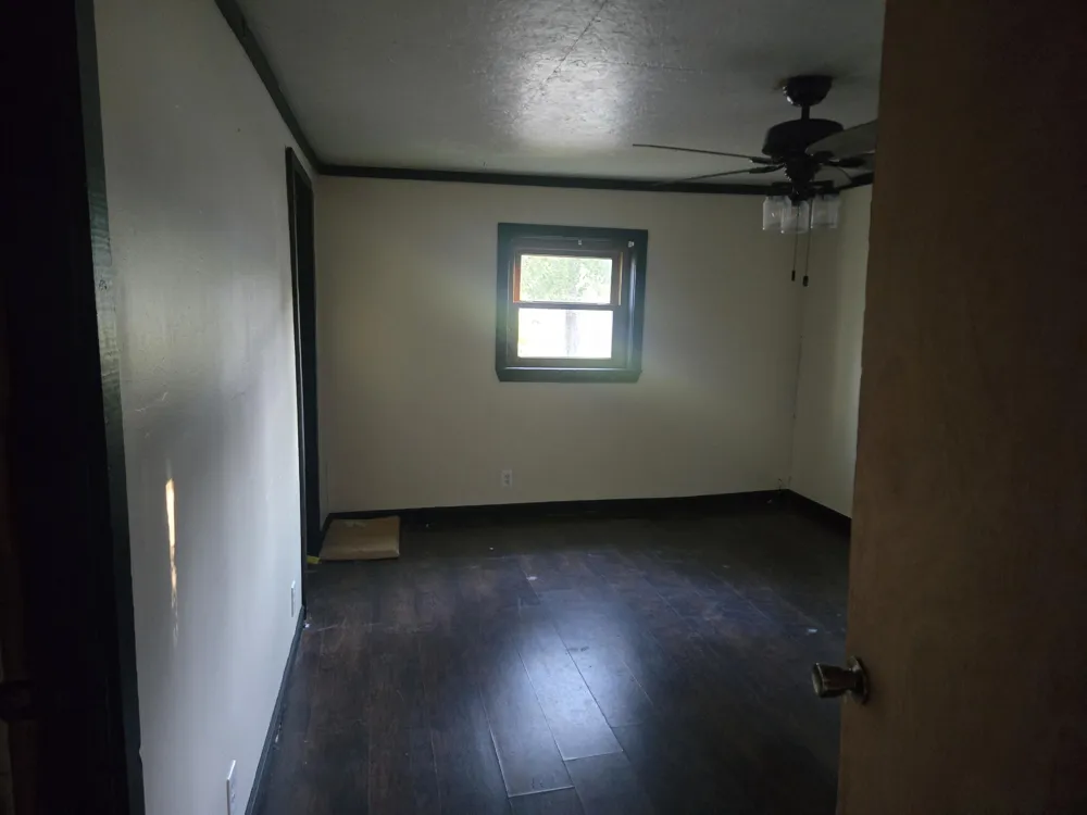 449 Boon Street Cadillac City, MI 49601