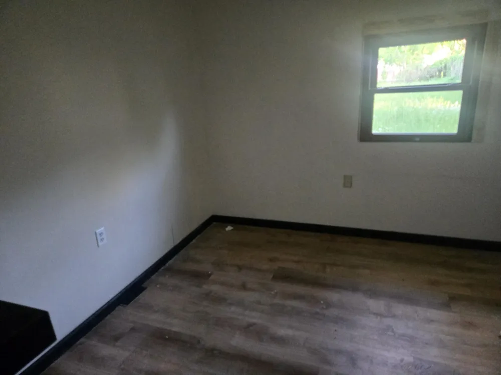 449 Boon Street Cadillac City, MI 49601