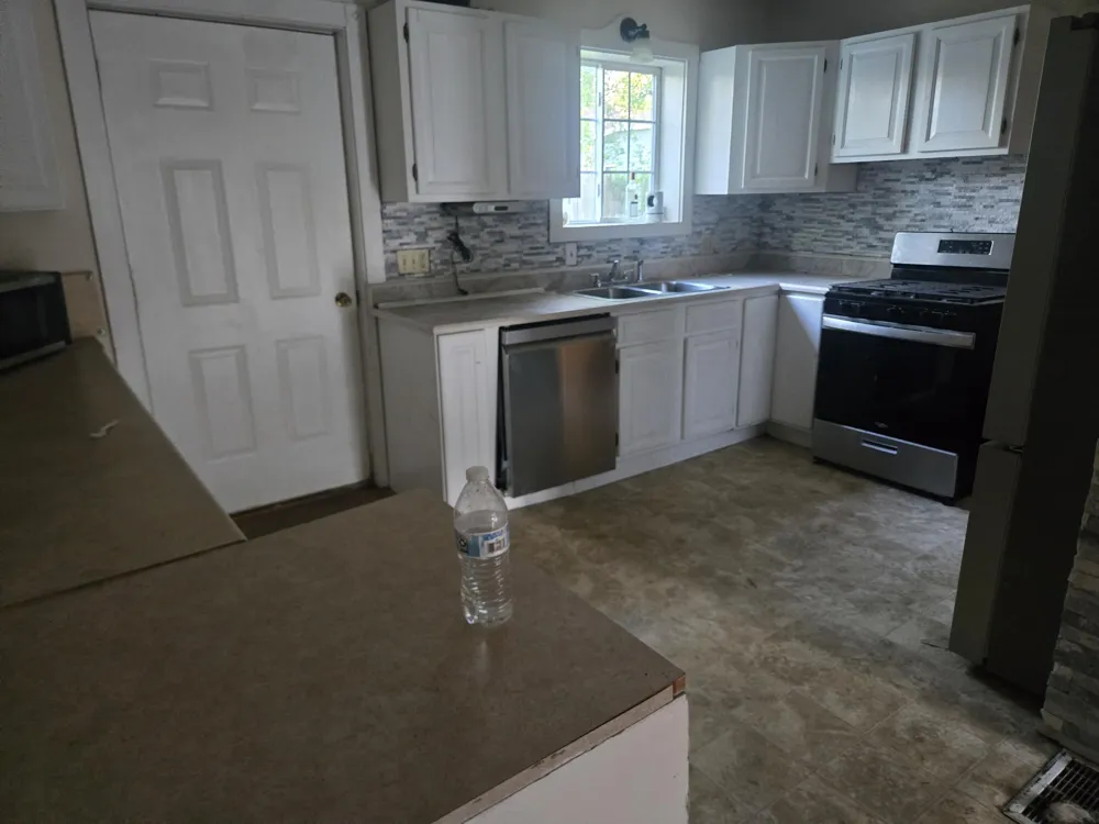 449 Boon Street Cadillac City, MI 49601