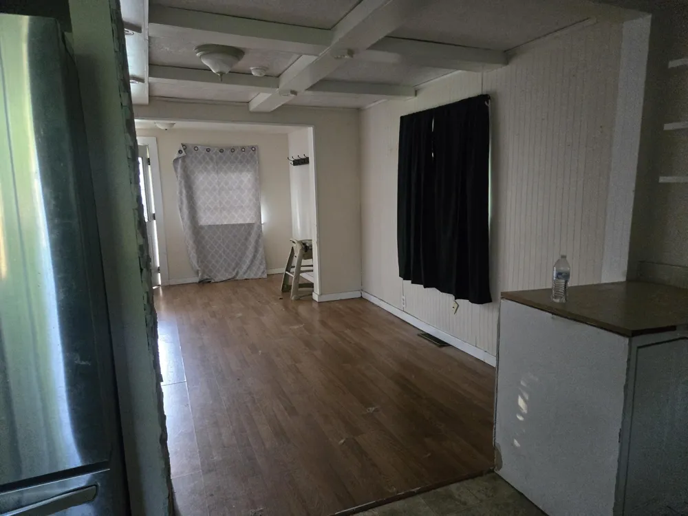 449 Boon Street Cadillac City, MI 49601