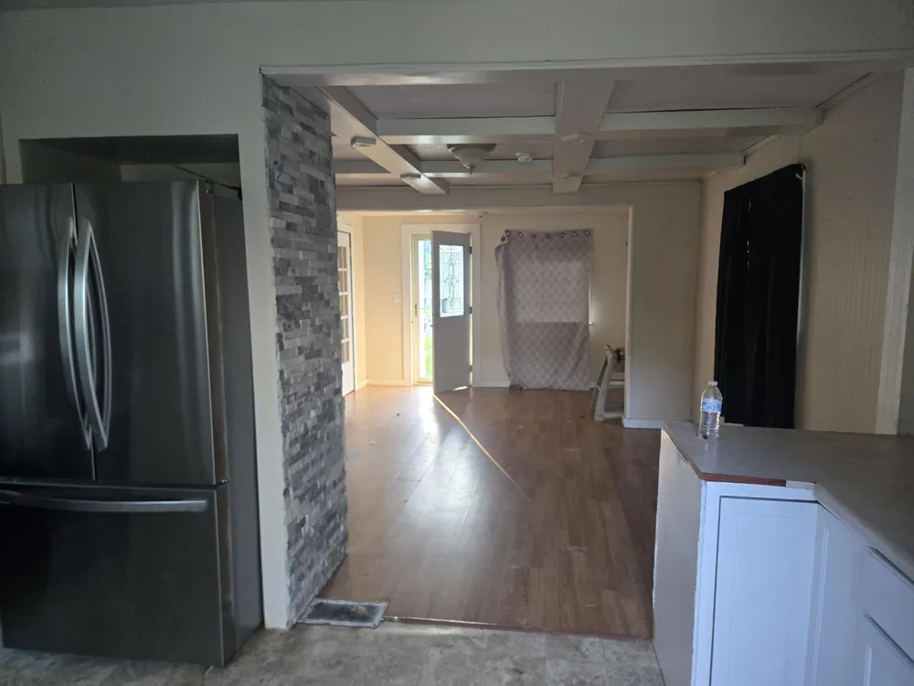 449 Boon Street Cadillac City, MI 49601