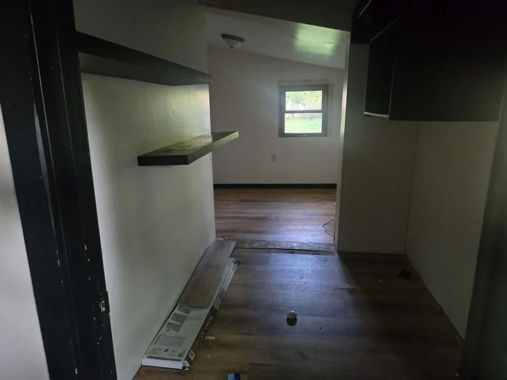 449 Boon Street Cadillac City, MI 49601