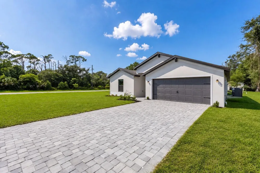 1447 WEBSTER STREET North Port, FL 34291