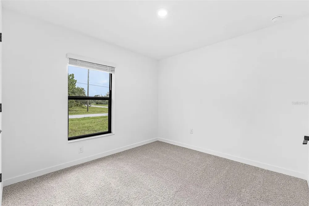 1447 WEBSTER STREET North Port, FL 34291