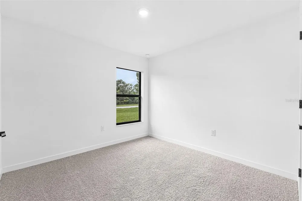 1447 WEBSTER STREET North Port, FL 34291