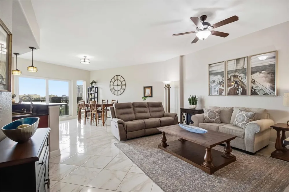 501 HABEN BOULEVARD #605 Palmetto, FL 34221