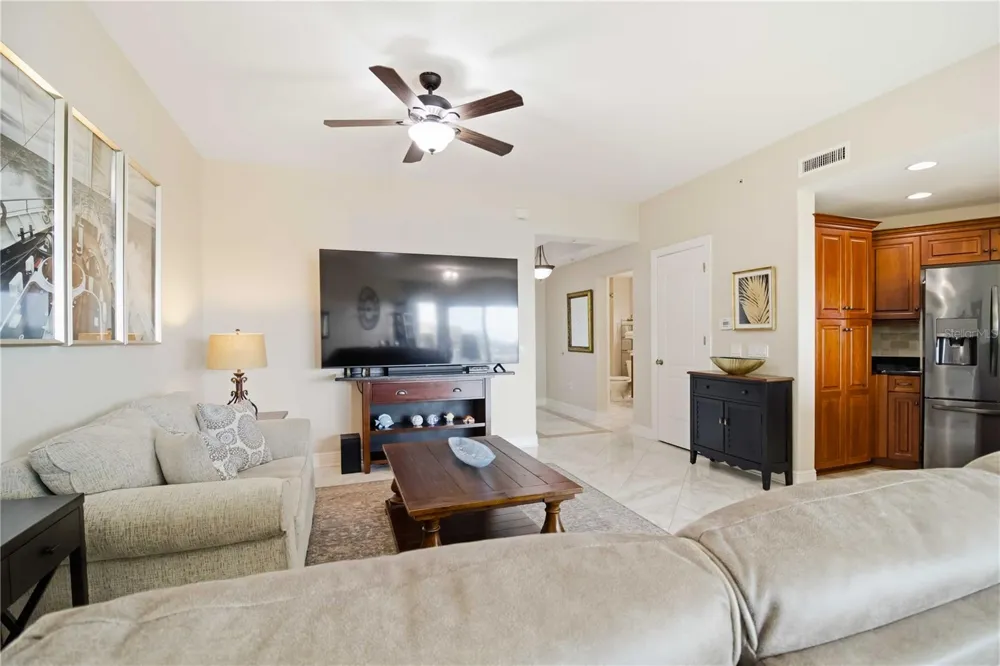 501 HABEN BOULEVARD #605 Palmetto, FL 34221