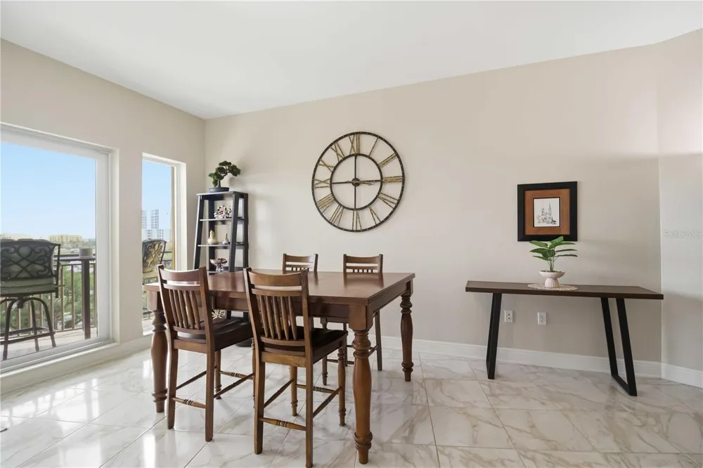 501 HABEN BOULEVARD #605 Palmetto, FL 34221