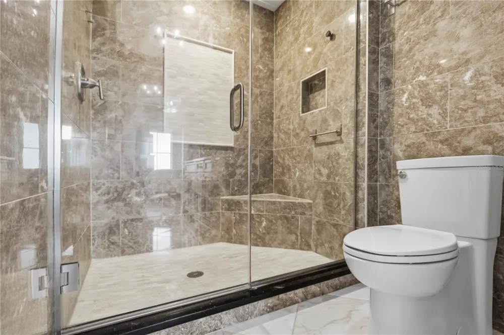 501 HABEN BOULEVARD #605 Palmetto, FL 34221