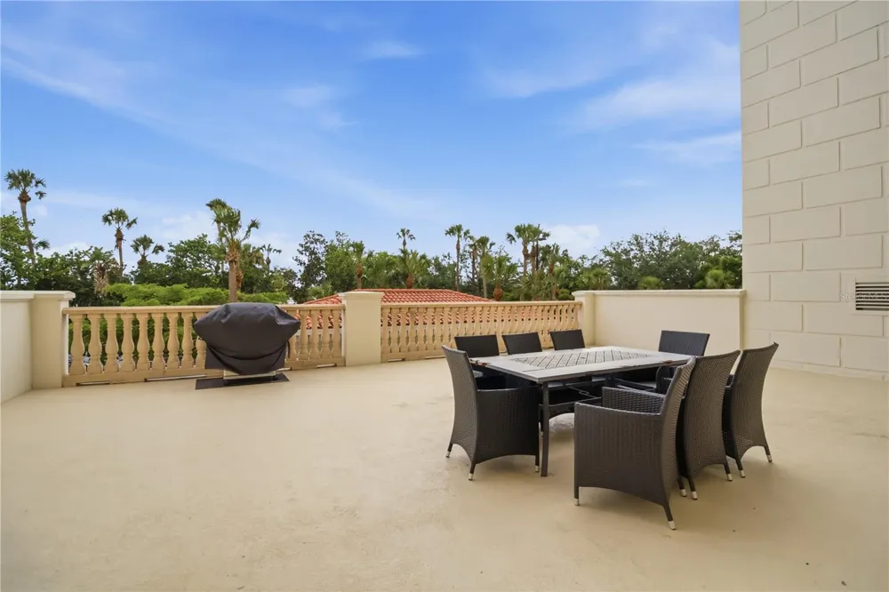 501 HABEN BOULEVARD #605 Palmetto, FL 34221