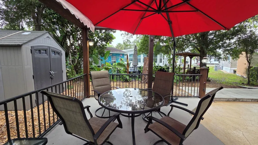 145 HORSESHOE BEND River Ranch, FL 33867