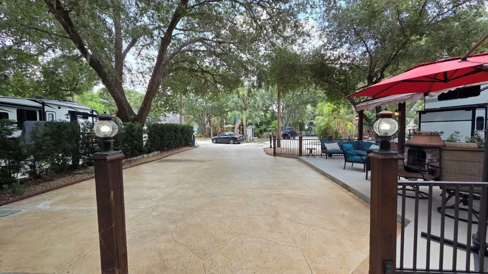 145 HORSESHOE BEND River Ranch, FL 33867