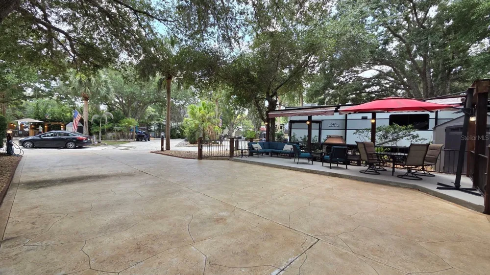 145 HORSESHOE BEND River Ranch, FL 33867