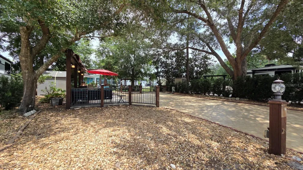 145 HORSESHOE BEND River Ranch, FL 33867