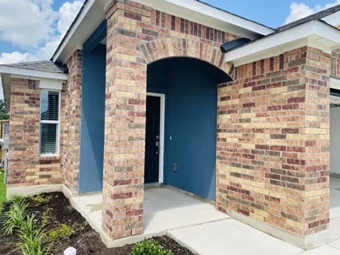 110 Maravillas Bend Bastrop, TX 78602