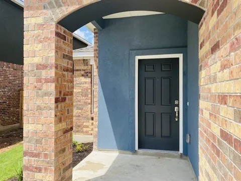 110 Maravillas Bend Bastrop, TX 78602