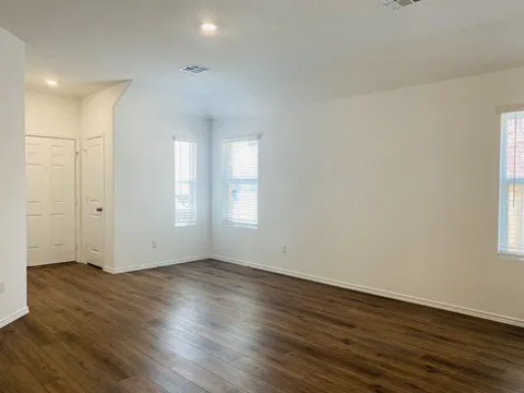 110 Maravillas Bend Bastrop, TX 78602