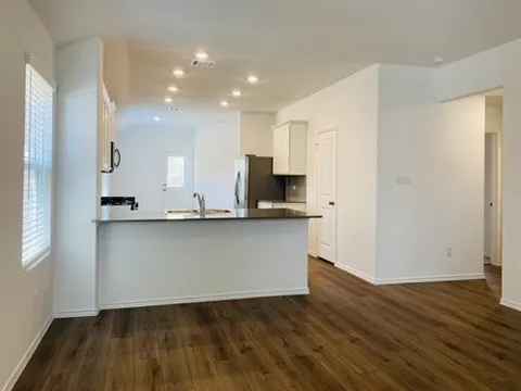 110 Maravillas Bend Bastrop, TX 78602
