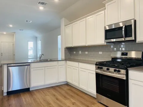 110 Maravillas Bend Bastrop, TX 78602