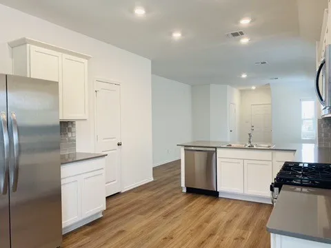 110 Maravillas Bend Bastrop, TX 78602
