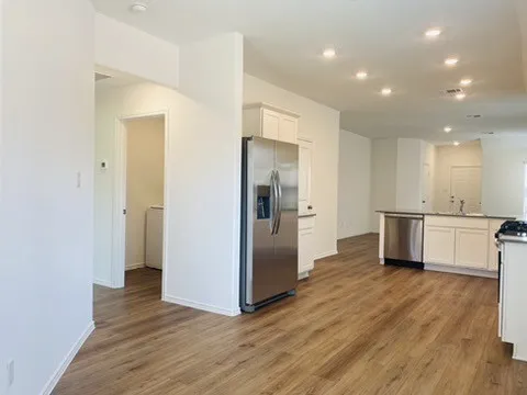 110 Maravillas Bend Bastrop, TX 78602