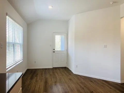 110 Maravillas Bend Bastrop, TX 78602