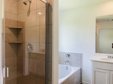 110 Maravillas Bend Bastrop, TX 78602