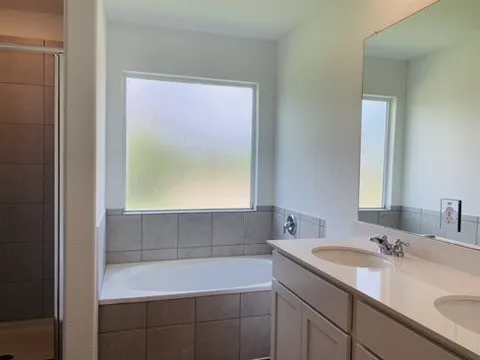 110 Maravillas Bend Bastrop, TX 78602