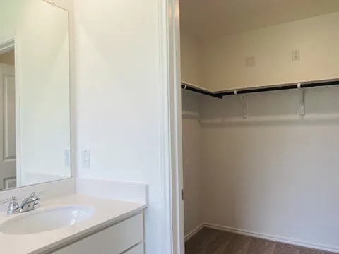 110 Maravillas Bend Bastrop, TX 78602