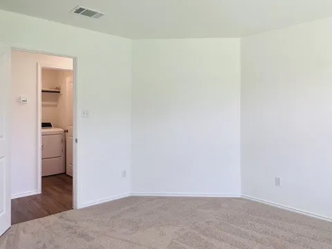 110 Maravillas Bend Bastrop, TX 78602
