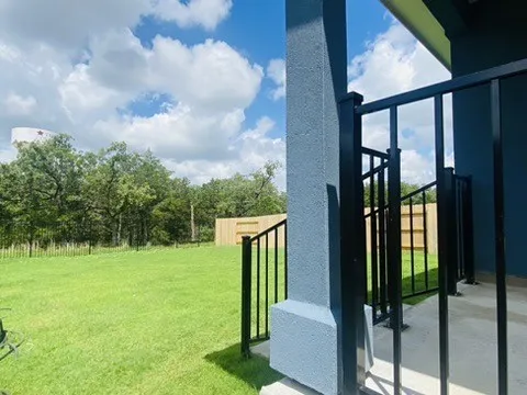 110 Maravillas Bend Bastrop, TX 78602