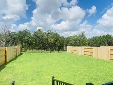 110 Maravillas Bend Bastrop, TX 78602