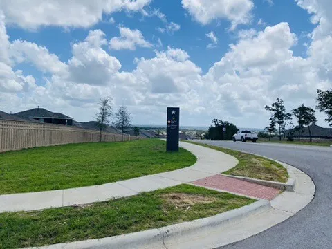 110 Maravillas Bend Bastrop, TX 78602