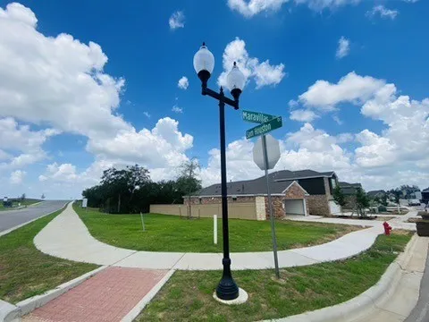 110 Maravillas Bend Bastrop, TX 78602