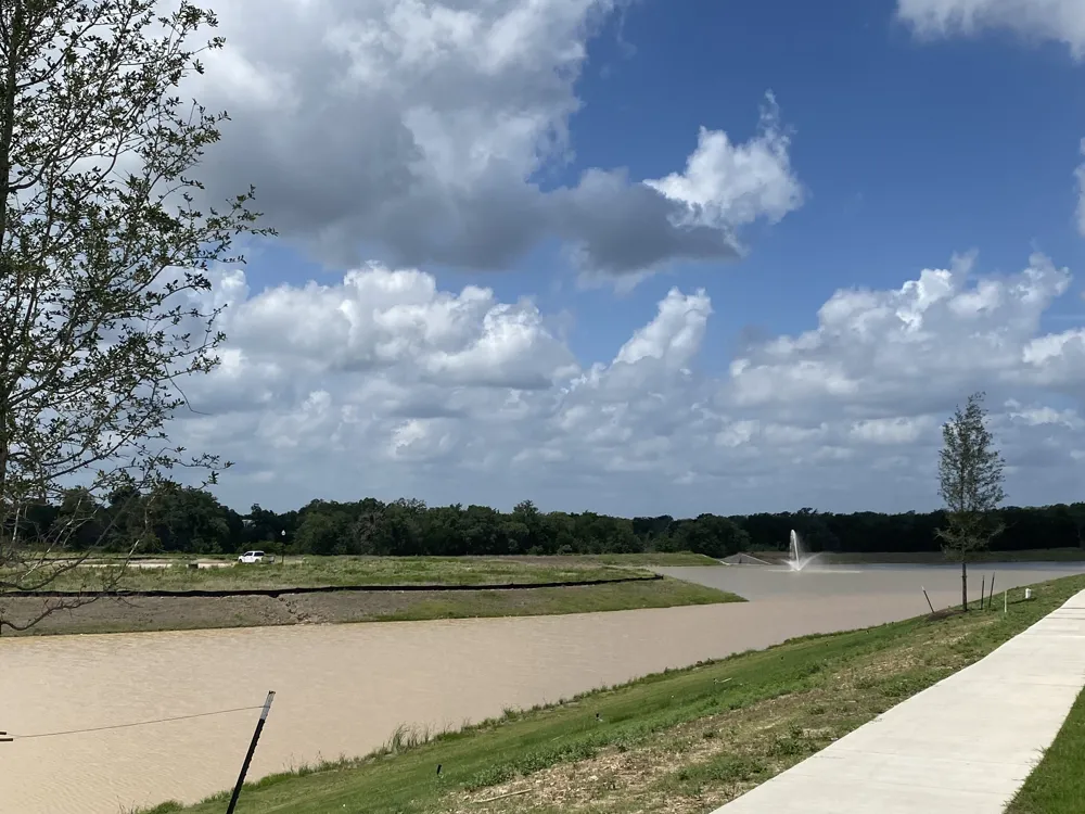 110 Maravillas Bend Bastrop, TX 78602